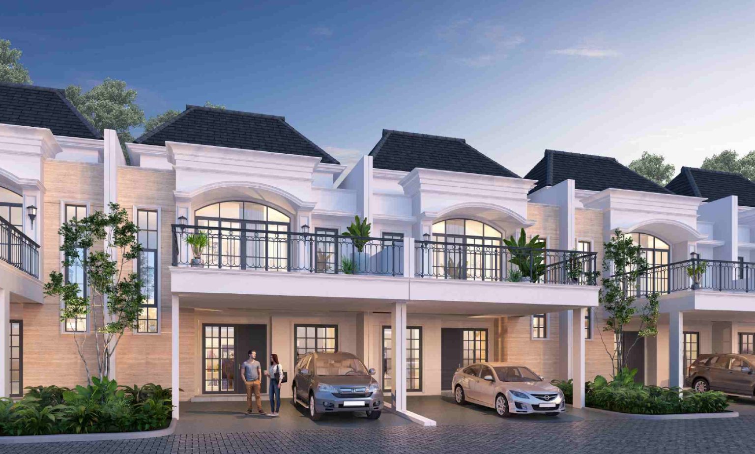 Pik2 Ruma Selamat Datang di PIK2 | Situs Pencarian Properti PIK2