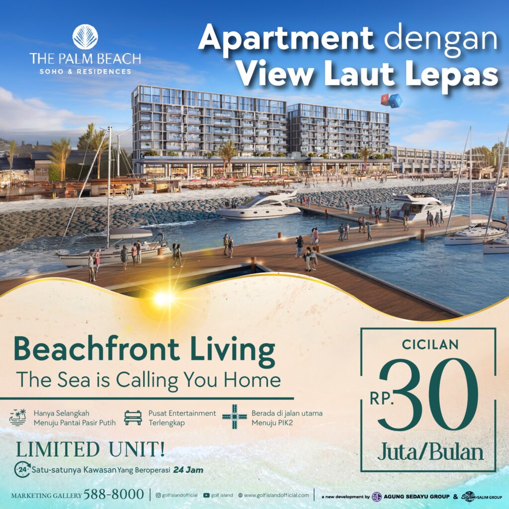 PALM BEACH SOHO N RESIDENCE 20250614-02