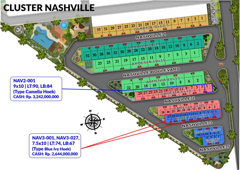 Nashville PIK2 20250421-13