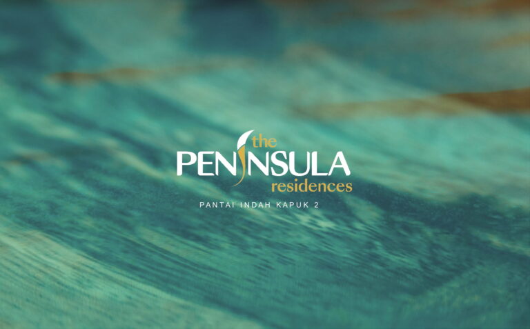 Peninsula Residences-PIK2-20251102-01
