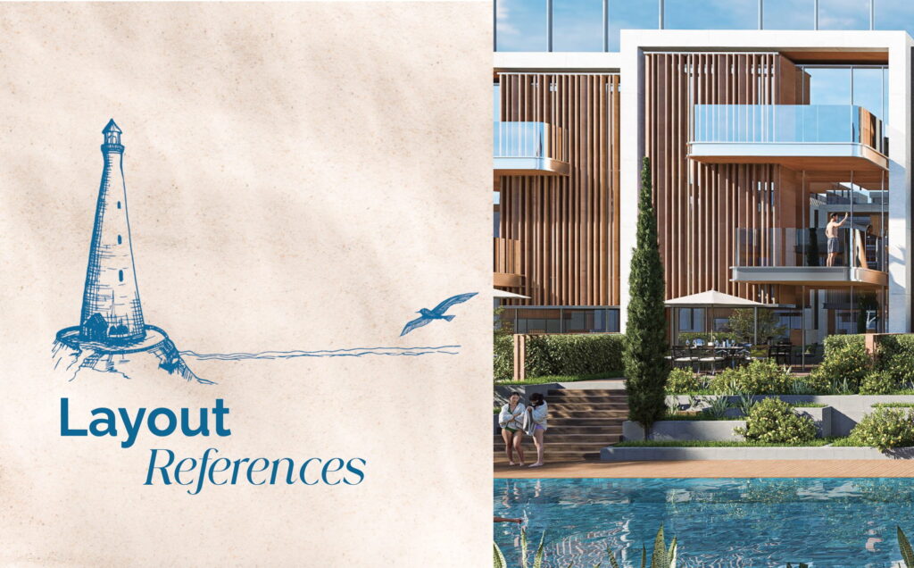 Peninsula Residences-PIK2