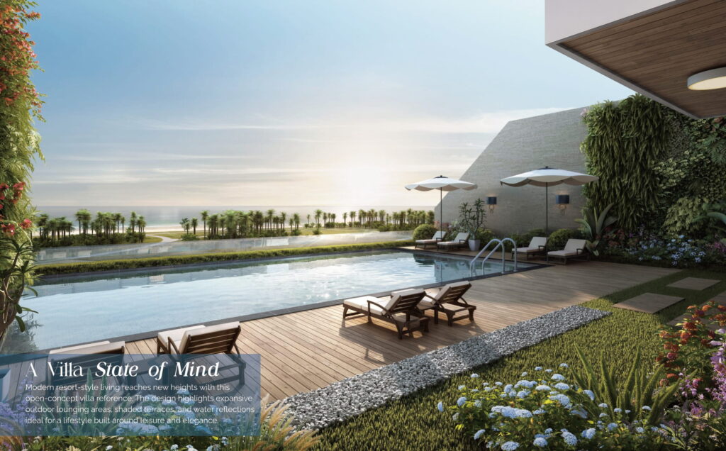 Peninsula Residences-PIK2