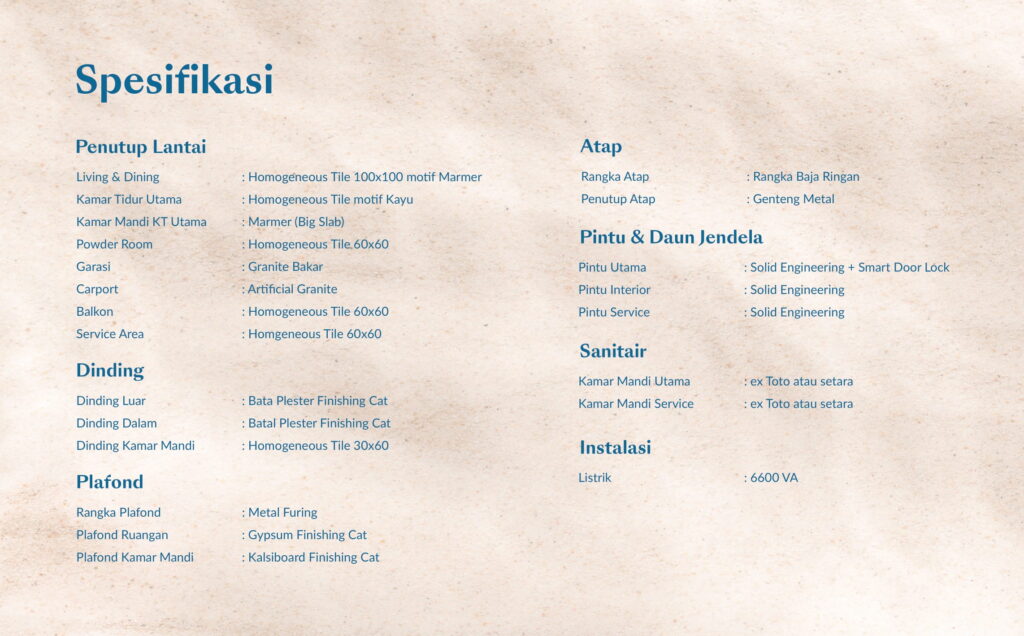 Peninsula Residences-PIK2