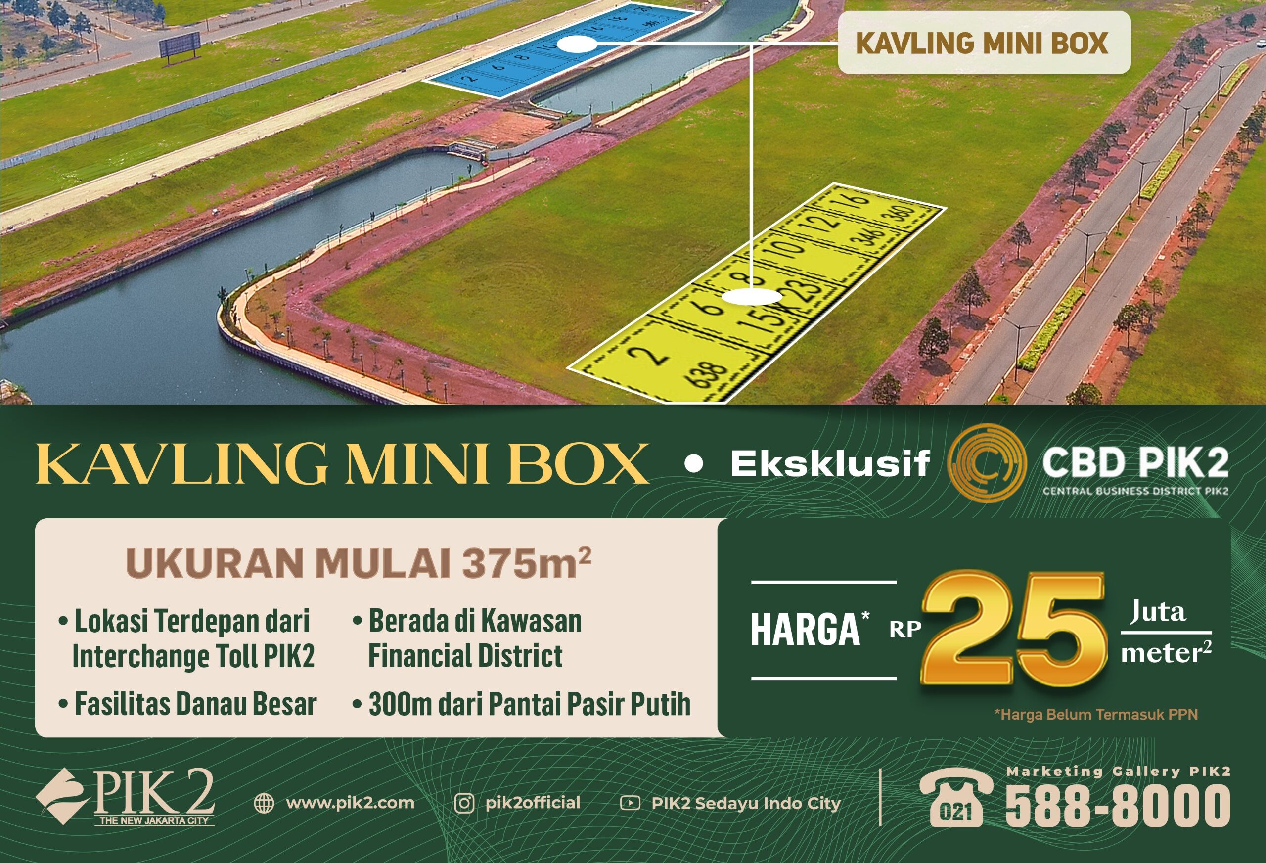 KAVLING MINI BOX PIK2 20250223-01