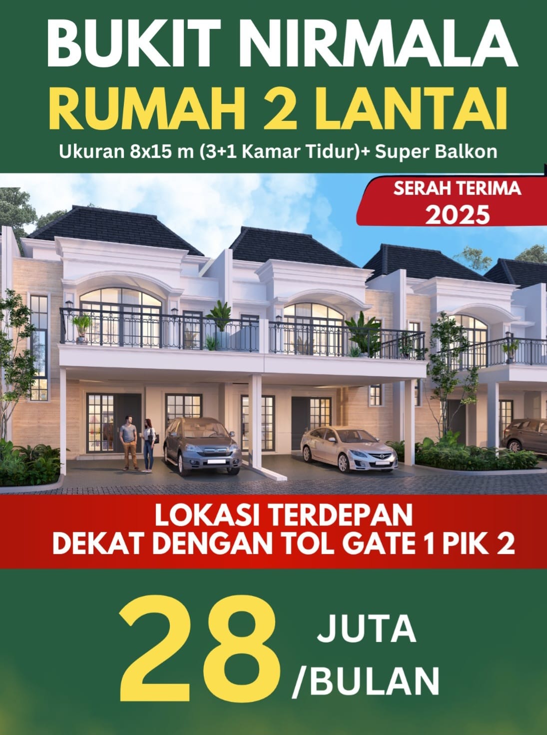 BUKIT-NIRMALA-20250505-01