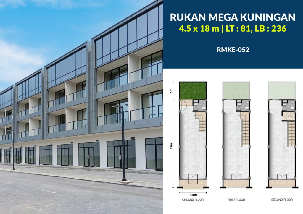 RUKAN MEGA KUNINGAN PIK2 20250421-06