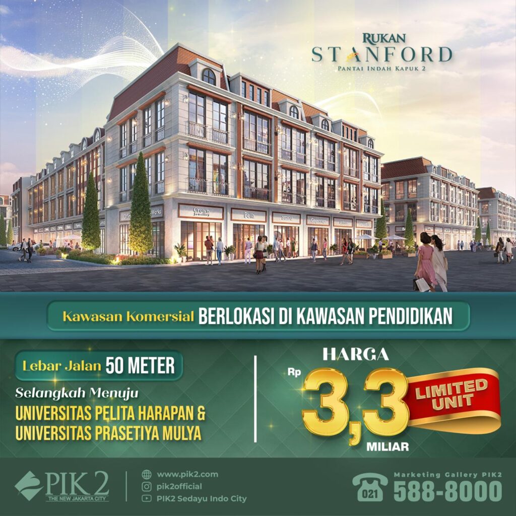 RUKAN STANFORD PIK2 20250430-01
