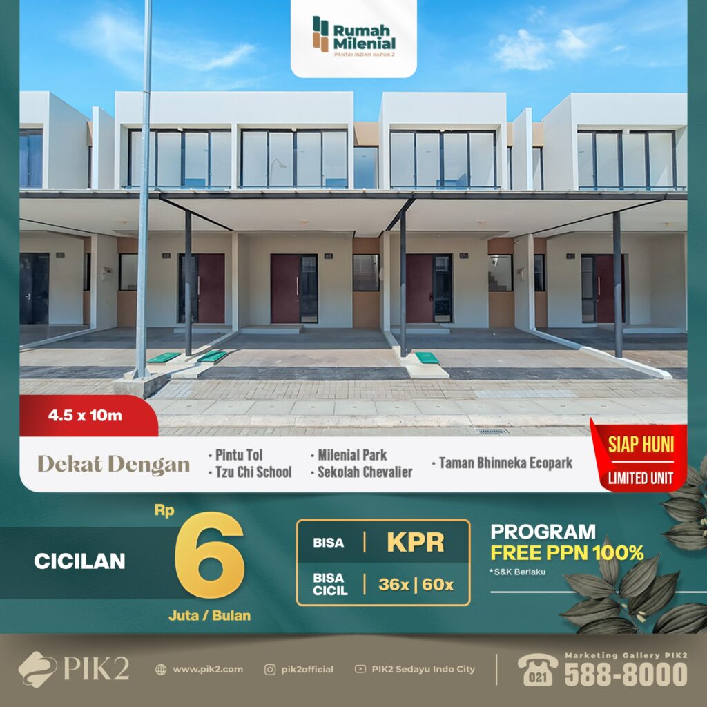 RUMAH-MILENIAL-PIK2-20250430-01