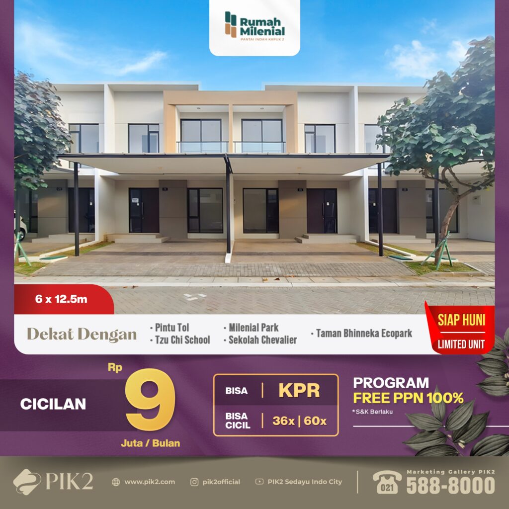 RUMAH-MILENIAL-PIK2-20250430-03