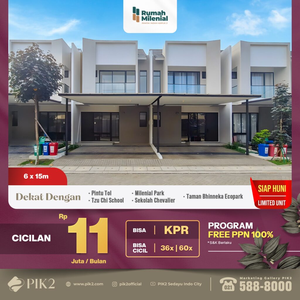 RUMAH-MILENIAL-PIK2-20250430-04