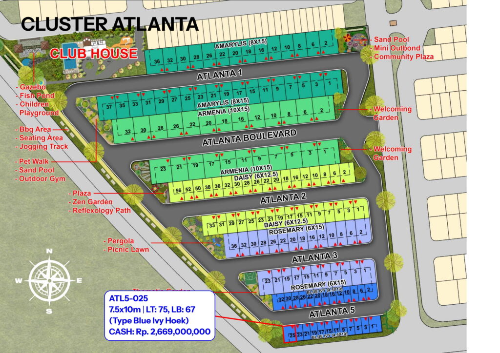 ATLANTA PIK2 20250603-08