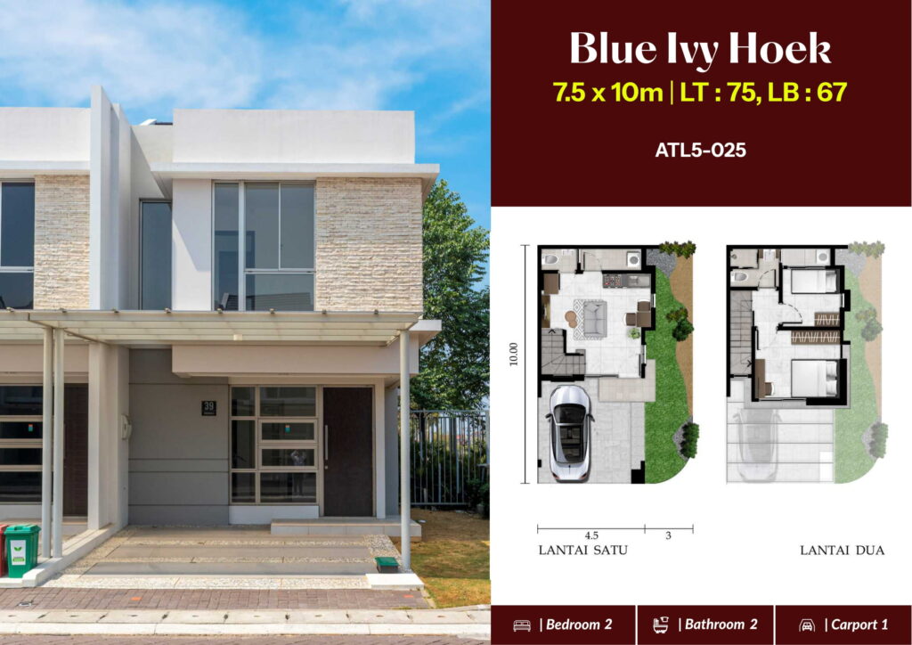 ATLANTA PIK2 20250603-09