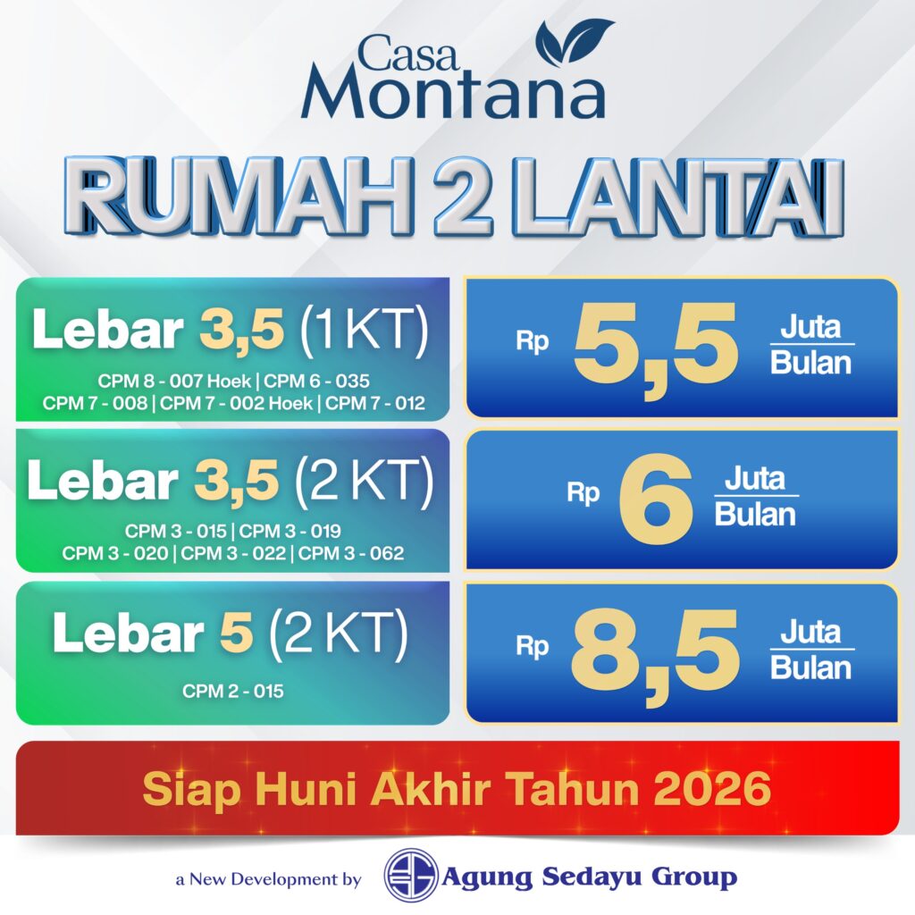 CASA MONTANA PIK2 20250523-01