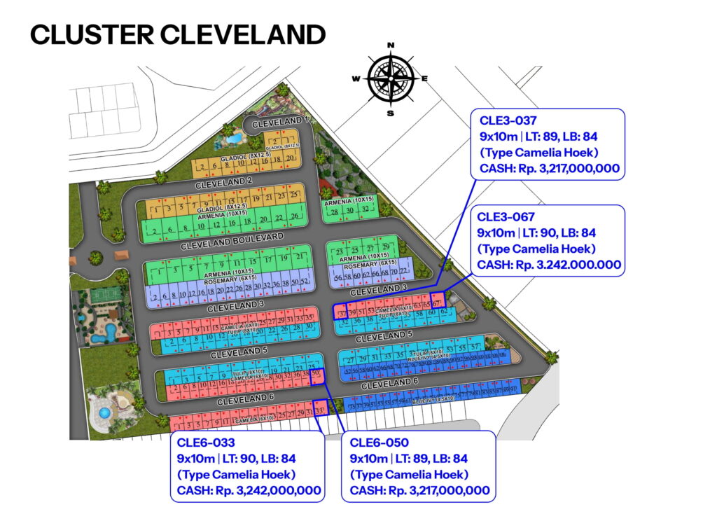 CLEVELAND PIK2 20250603-10