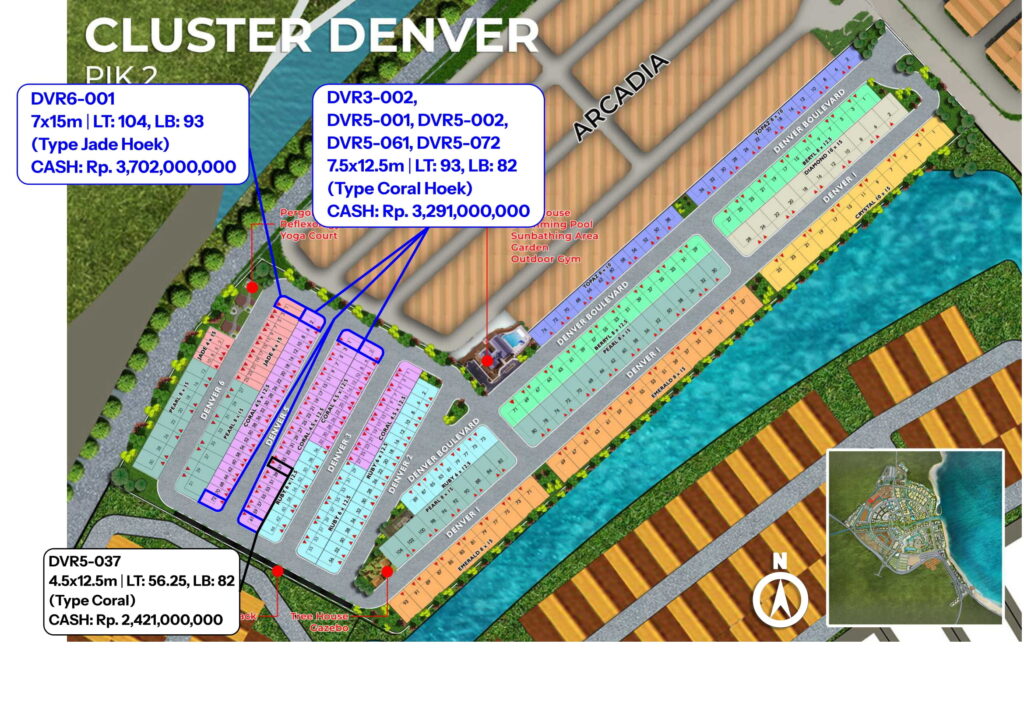 DENVER PIK2 20250603-32