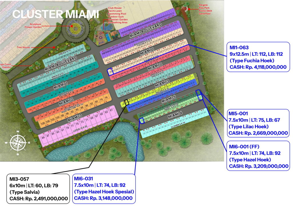 MIAMI PIK2 20250603