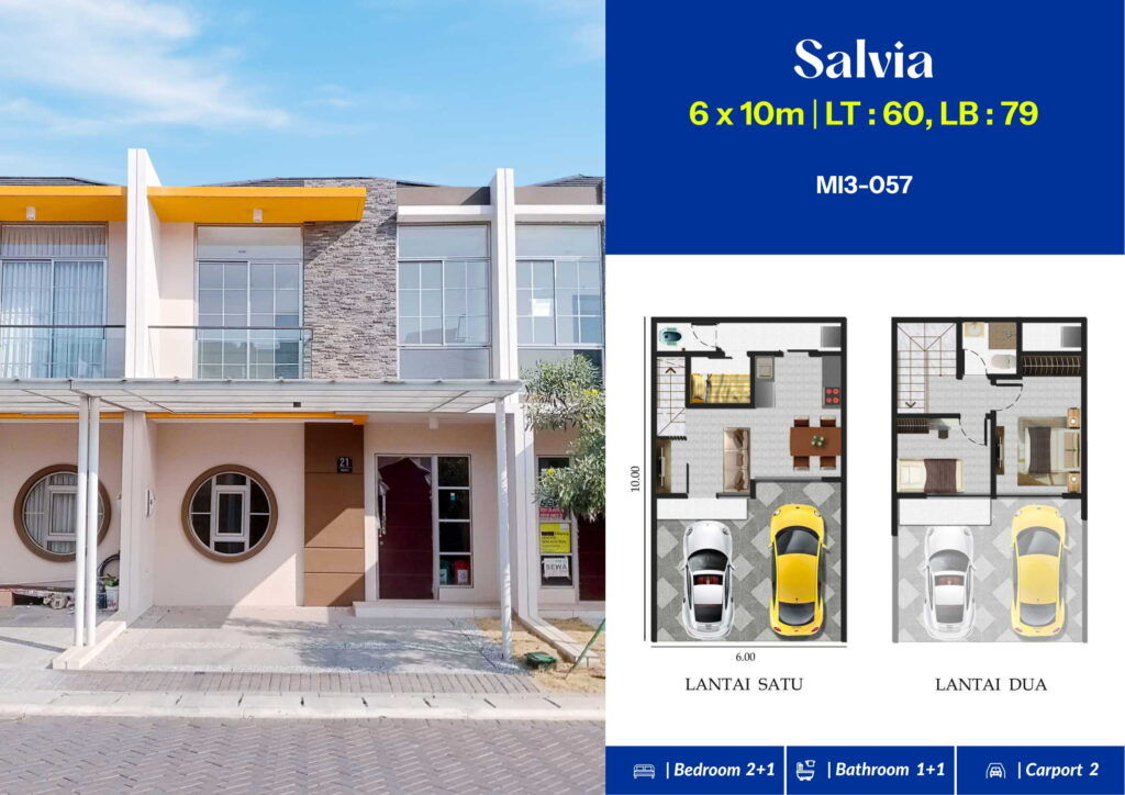 MIAMI PIK2 20250603