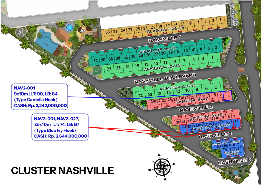 NASHVILLE PIK2 20250603