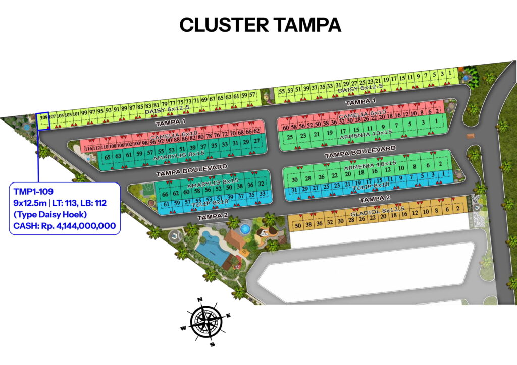 TAMPA PIK2 20250603