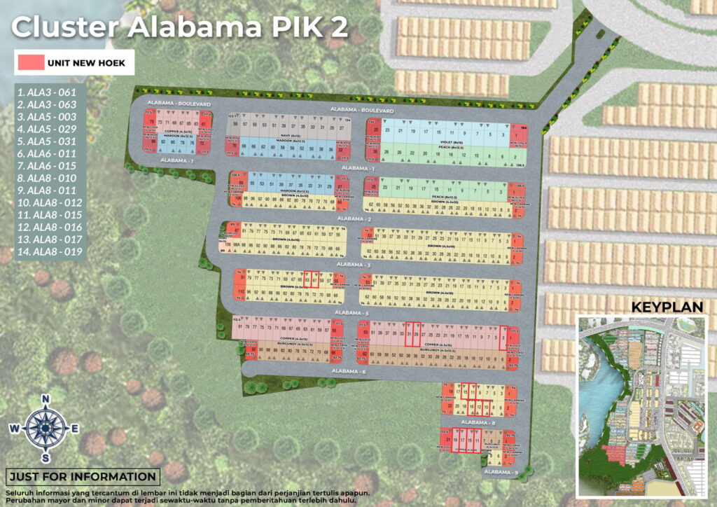 ALABAMA PIK2 20250515