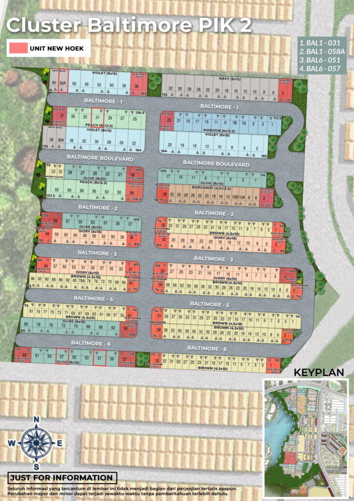 BALTIMORE PIK2 20250515