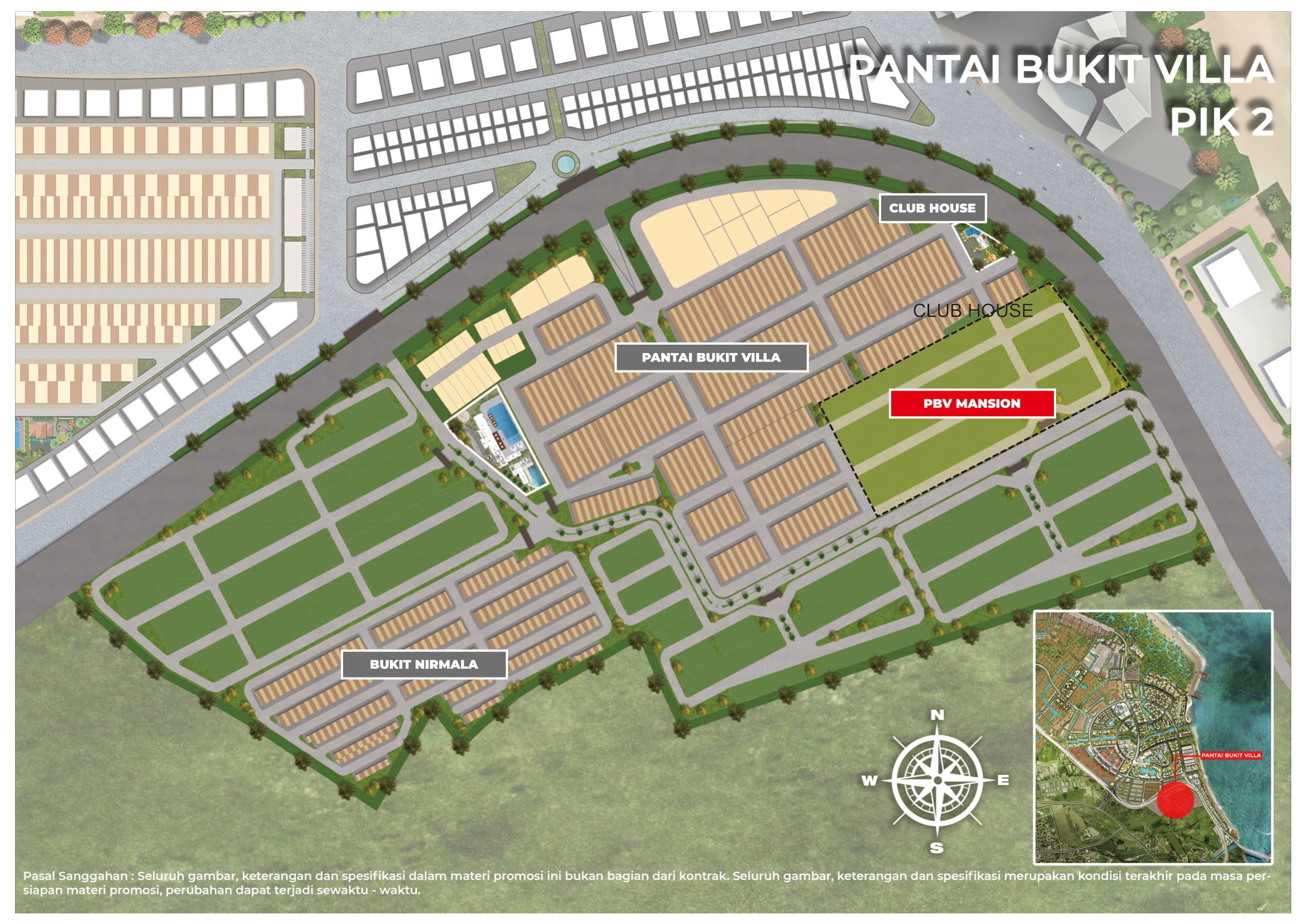 KAVLING PBV MANSION-20250520-2
