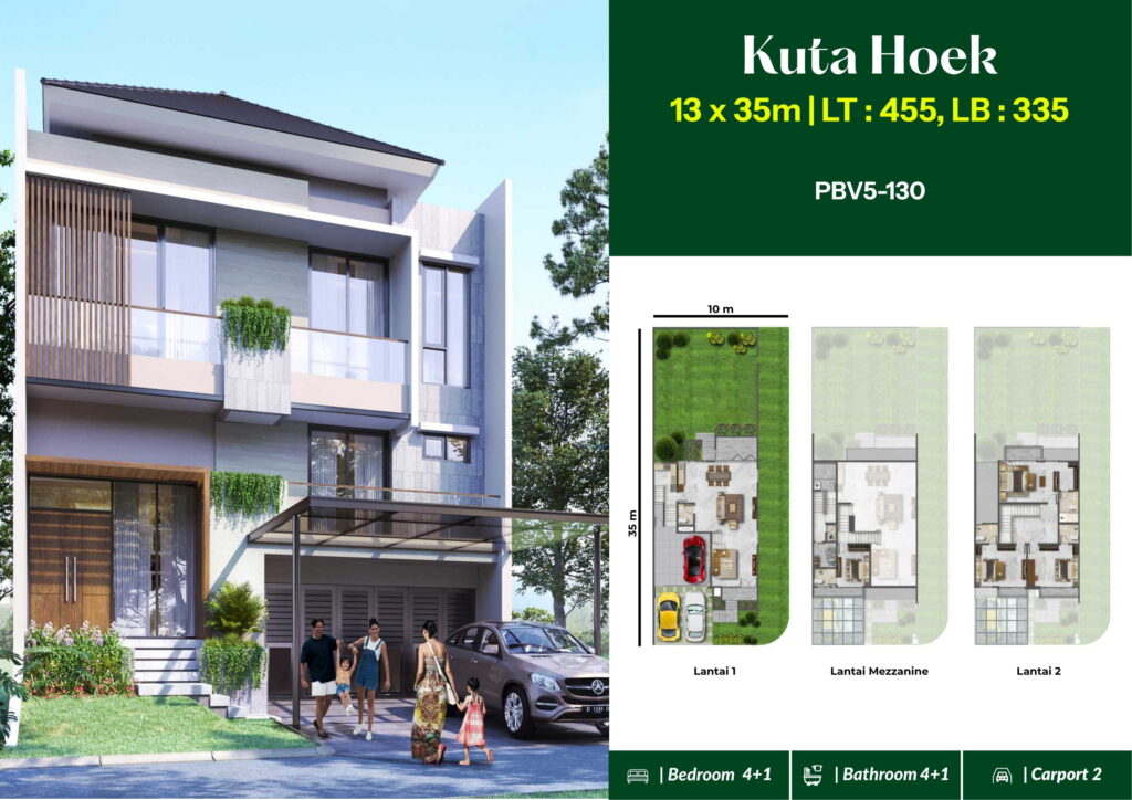 PANTAI BUKIT VILLA PIK2 2025060
