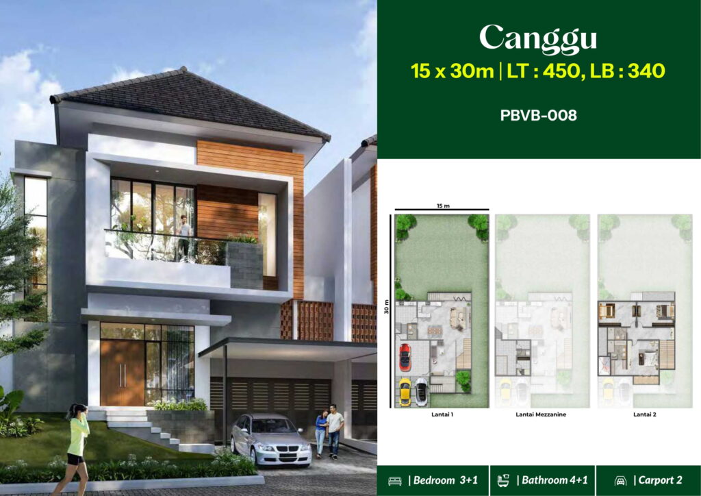 PANTAI BUKIT VILLA PIK2 2025060