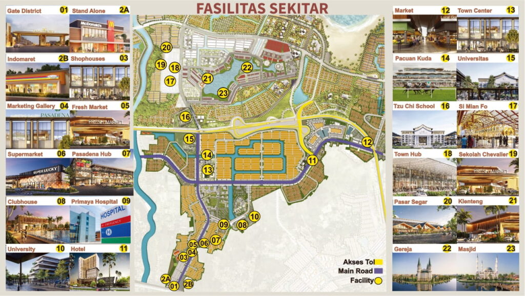 CLUSTER ANGSANA PASADENA LAKE PIK2 20250430--02