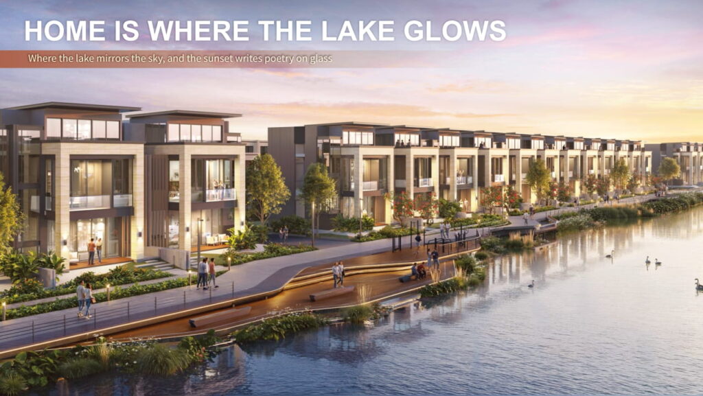 CLUSTER ANGSANA PASADENA LAKE PIK2 20250430--02