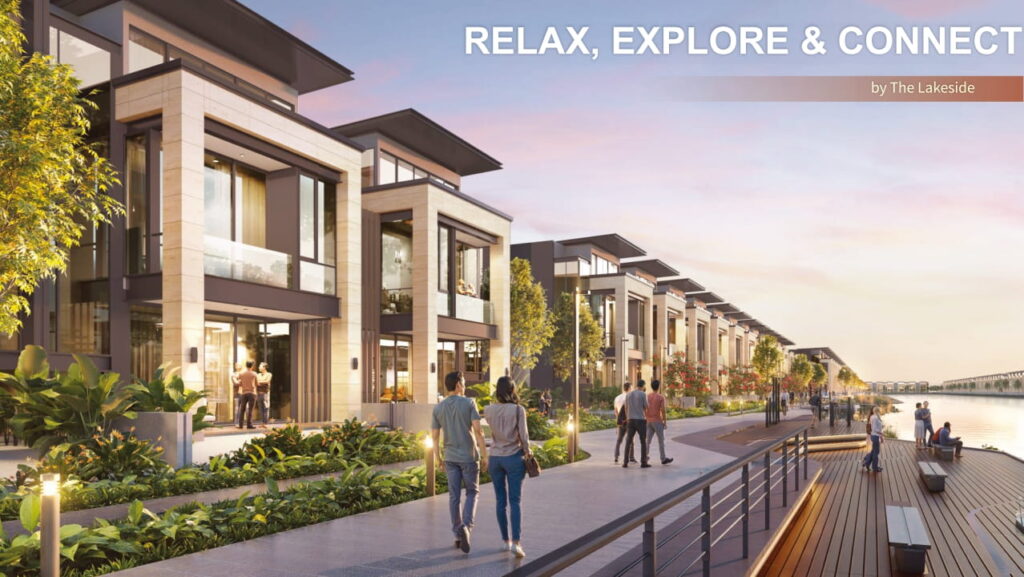 CLUSTER ANGSANA PASADENA LAKE PIK2 20250430--02