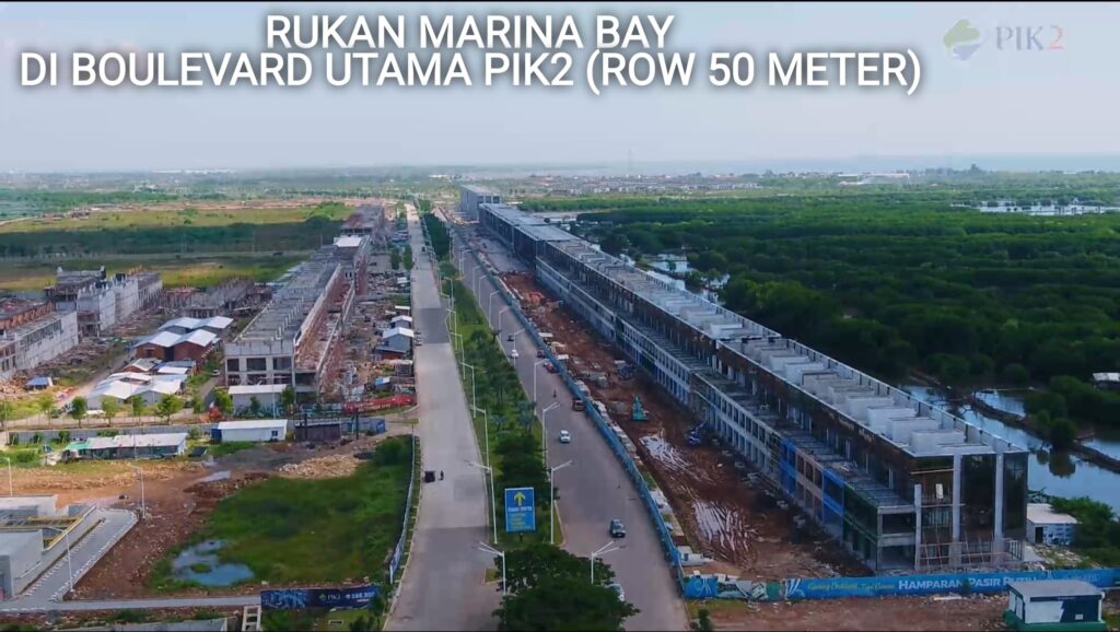 RUKAN MARINA BAY PIK2 20250614-09