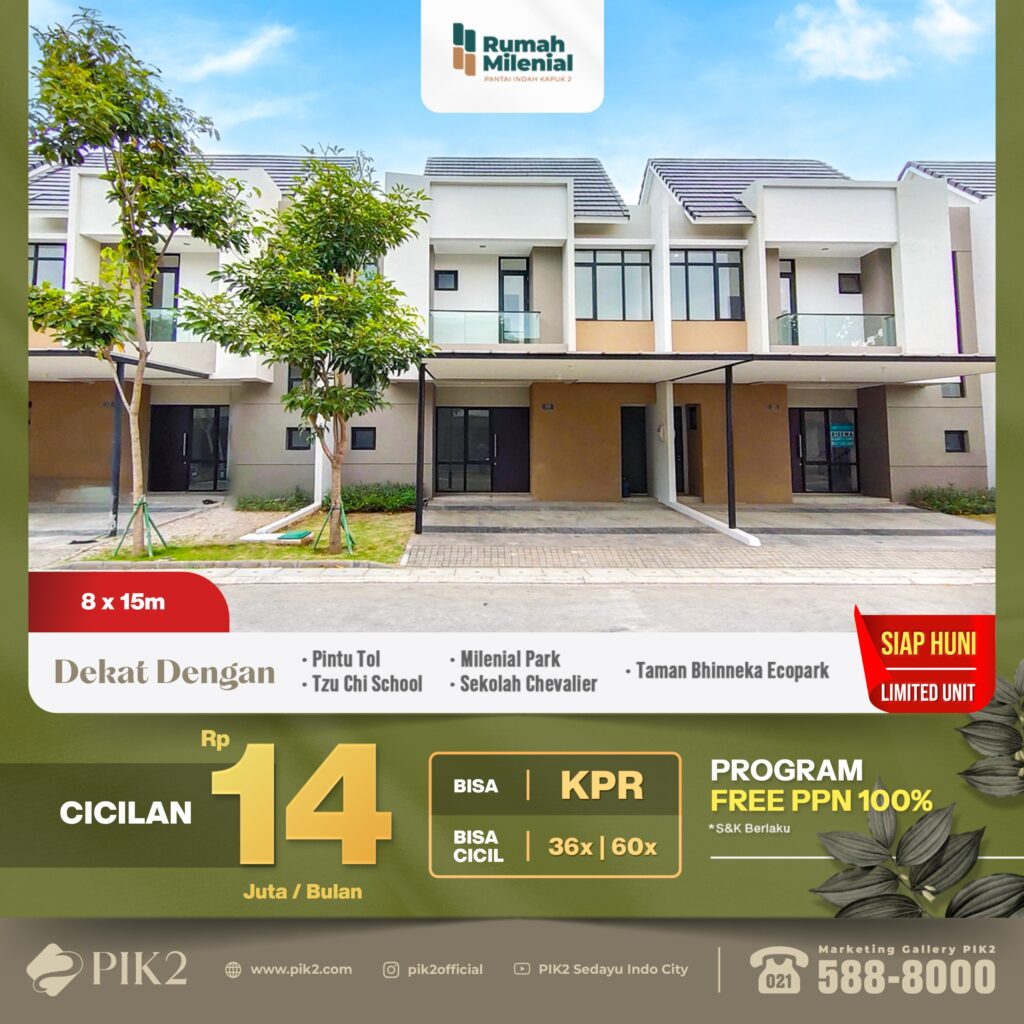RUMAH-MILENIAL-PIK2-20250505-02