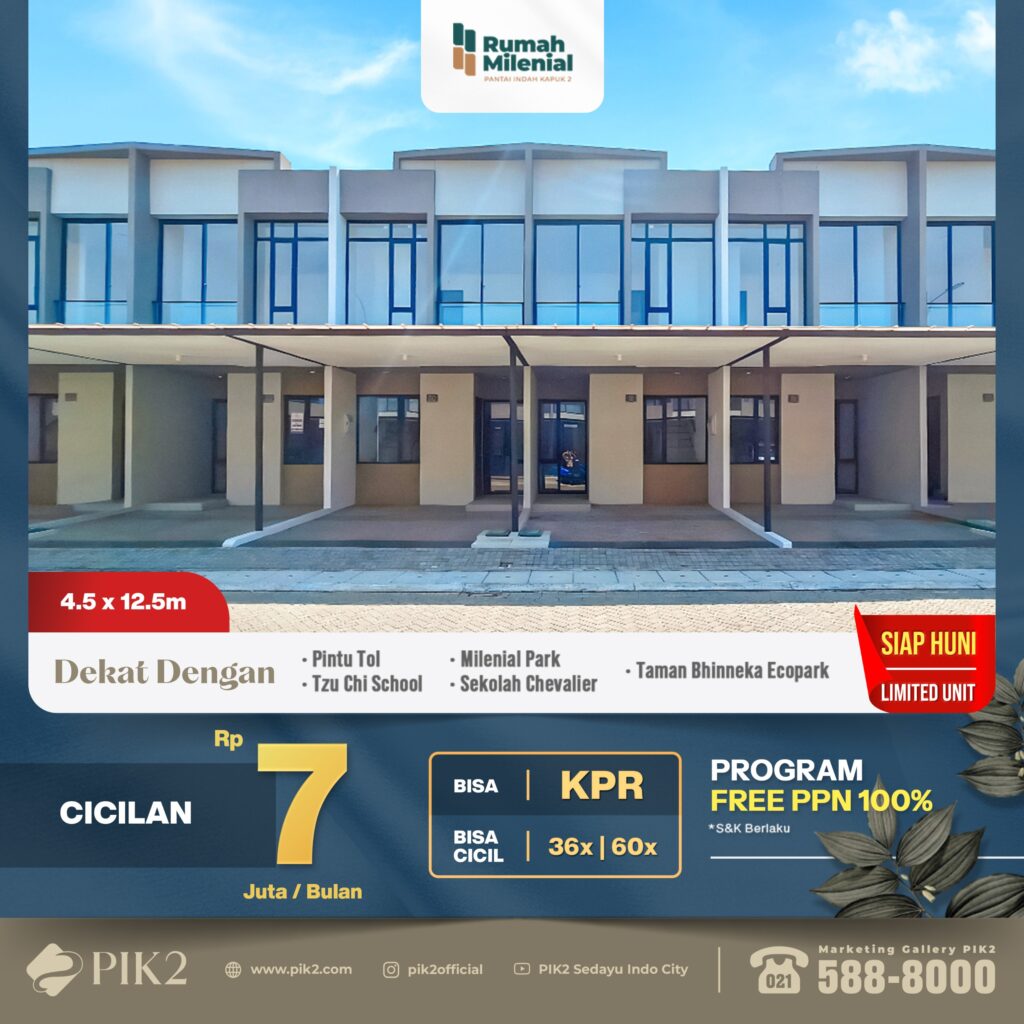 RUMAH-MILENIAL-PIK2-20250505-03