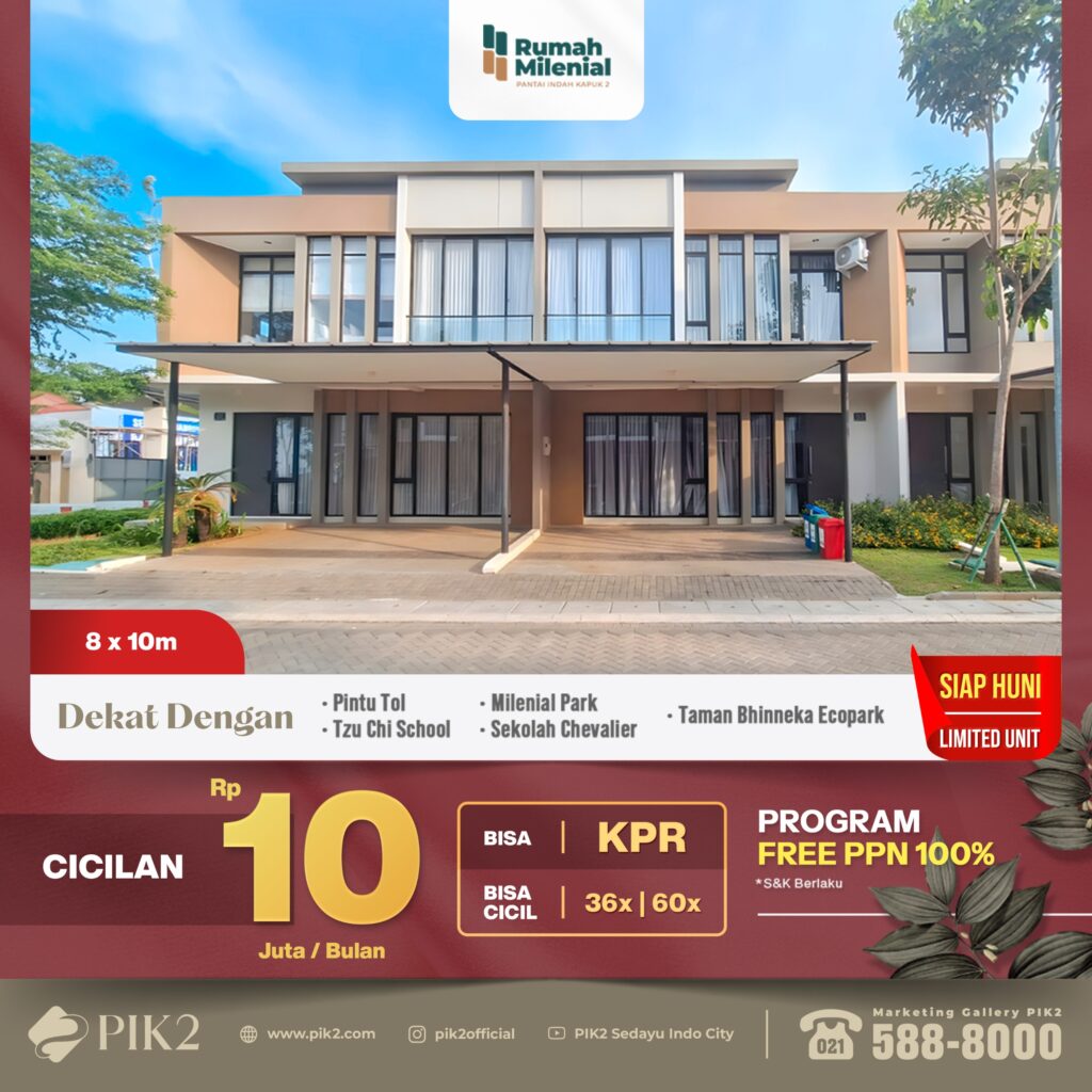 RUMAH-MILENIAL-PIK2-20250505-04