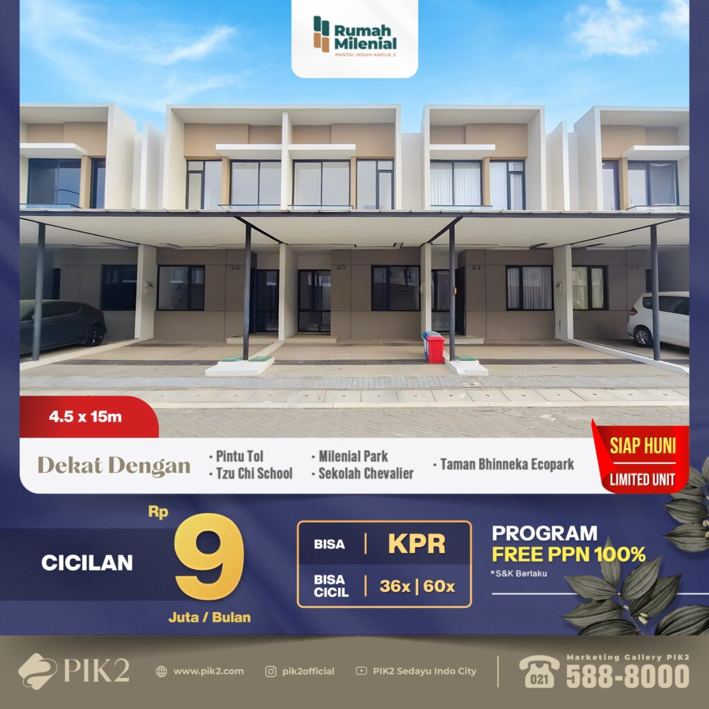 RUMAH-MILENIAL-PIK2-20250505-07
