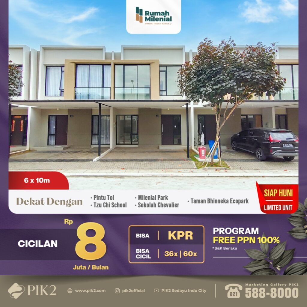 RUMAH-MILENIAL-PIK2-20250505-08