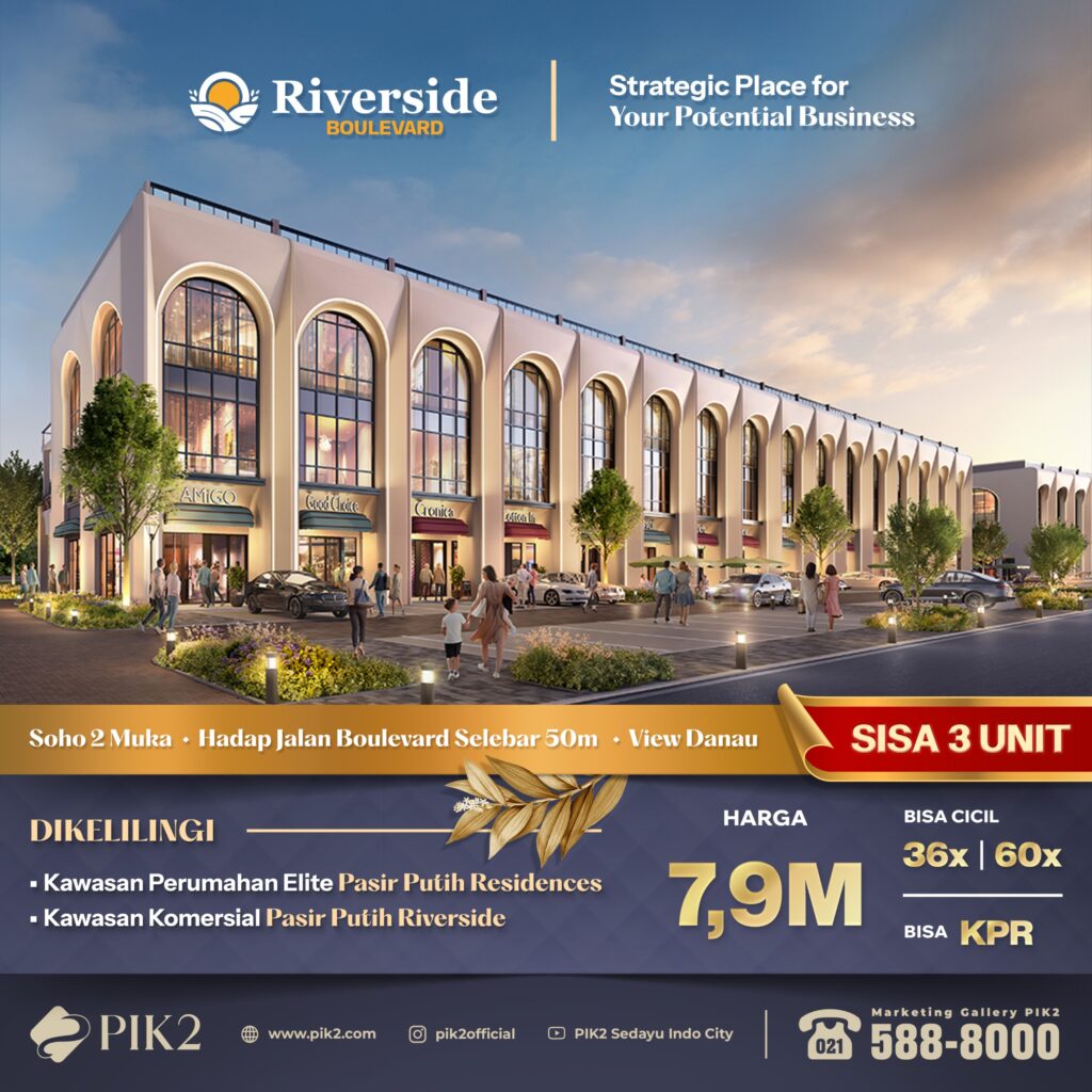 SOHO-RIVERSIDE-BOULEVARD-PIK2-20250505-02