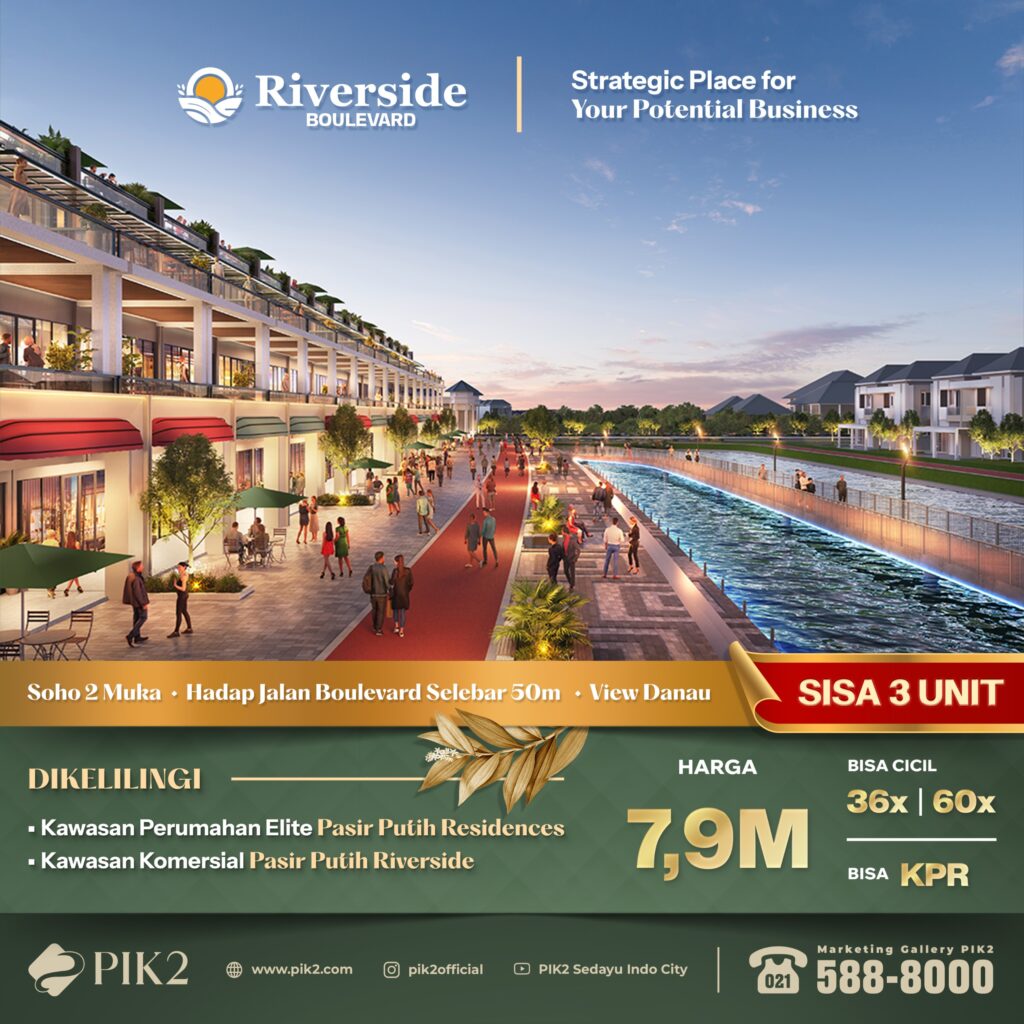 SOHO-RIVERSIDE-BOULEVARD-PIK2-20250716-01