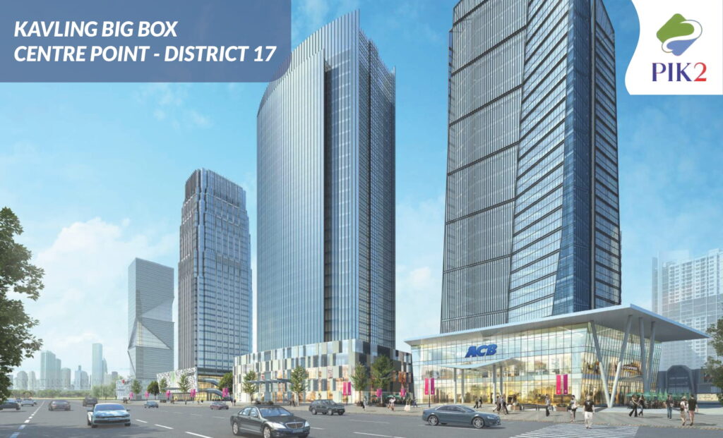 KAVLING BIG BOX CENTRE POINT 20250606-1