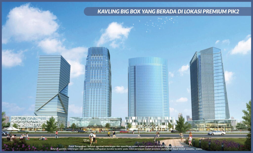 KAVLING BIG BOX CENTRE POINT 20250606-5