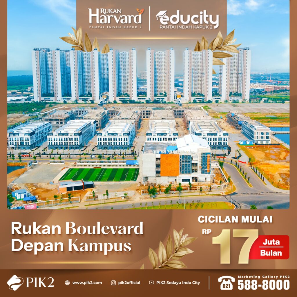 RUKAN HARVARD EDUCITY PIK2 20250628