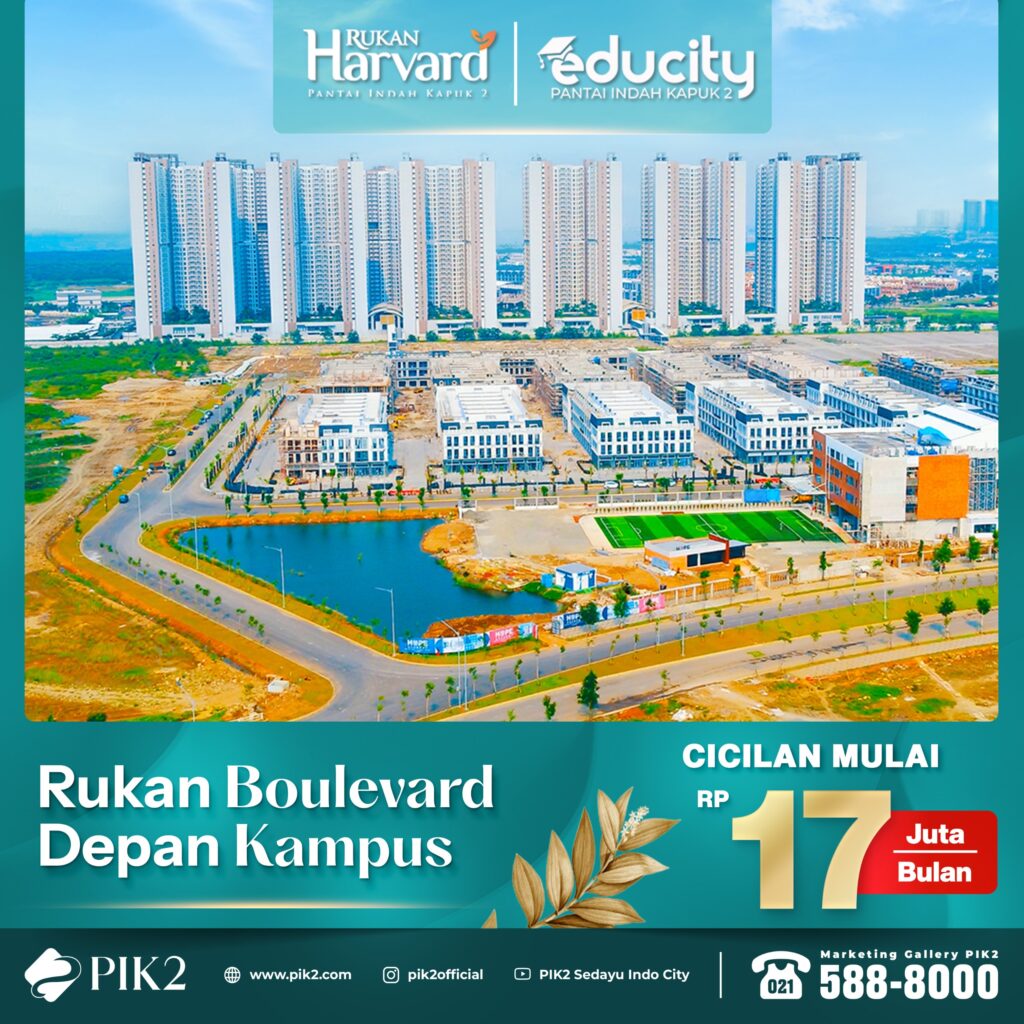 RUKAN HARVARD EDUCITY PIK2 20250628