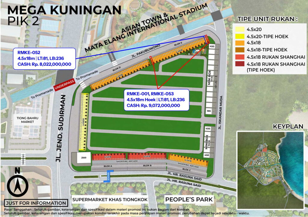 RUKAN MEGA KUNINGAN 20250801
