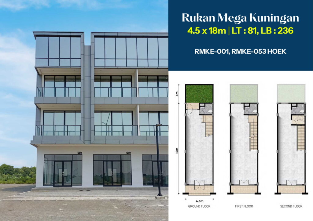 RUKAN MEGA KUNINGAN 20250801