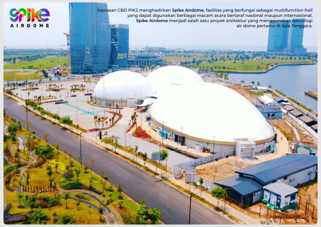 CBD PIK2 20250816