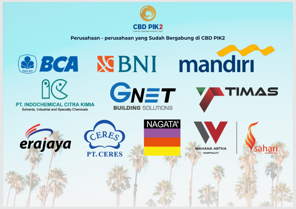 CBD PIK2 20250816