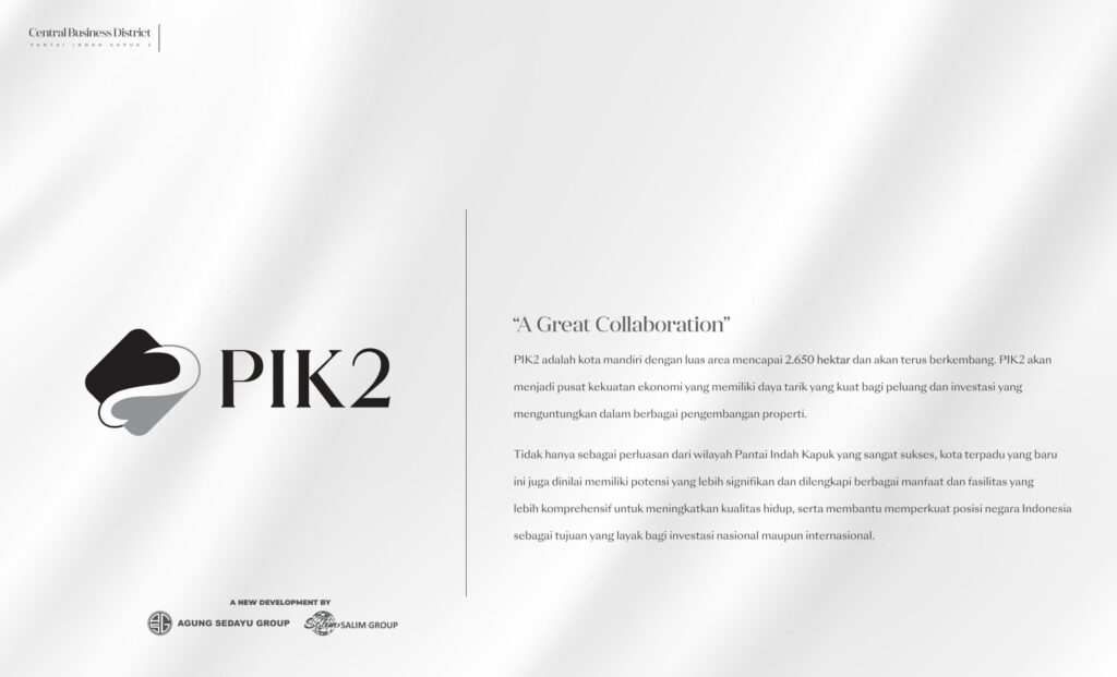 CBD PIK2 20250816