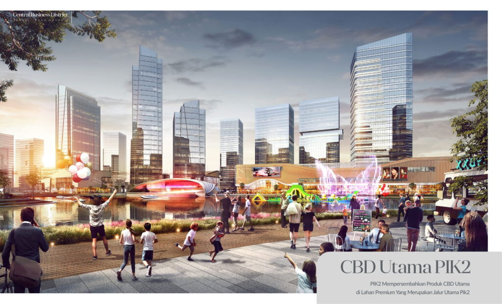 CBD PIK2 20250816