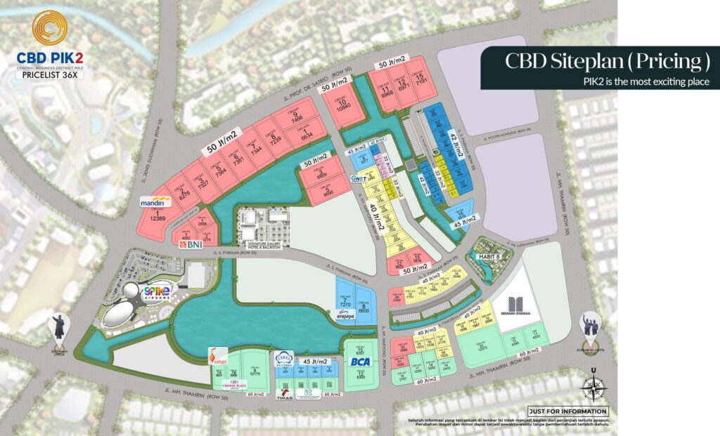 CBD PIK2 20250816